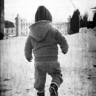 Дети 90-х