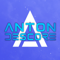 Anton_Descore