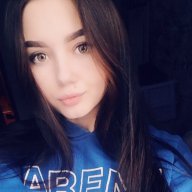 Iwanna_Borova