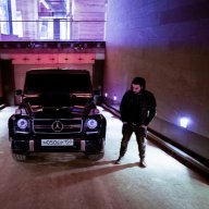 Mark_Avramov1