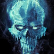 4FrEEze4
