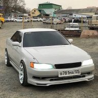Kirill_Miranchuk