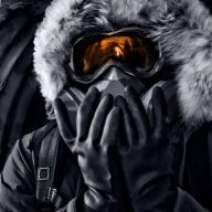 Vadim_Uvanov