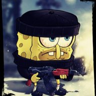 Pavel_Pobatyaga