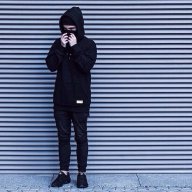 •Vito_Primer•