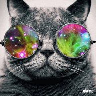 .Matvei_Semenov.