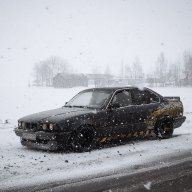Egor_Markovich