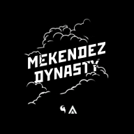 Milena_Mekendez