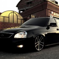 Maksim_Ragerov