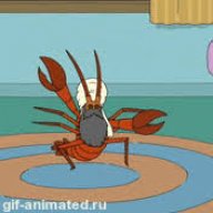 Dima_Sherbina