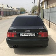 Alexander_Mayor