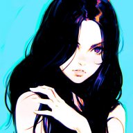 yunona