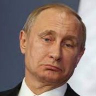 Roman_Serbinin