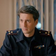 Vladislav Kirilov