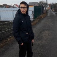 Саша Старк
