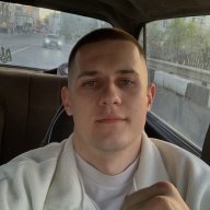Roman_Rayskiy