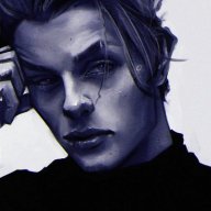 Ilya_Elezarov