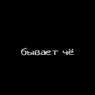 Mihail_Pixart