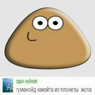 Daniil_Cherepanof