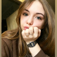 Милан Курдас