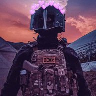 Explosive