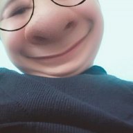 Kirill_Rubak