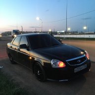 Nikita_Lobyrew