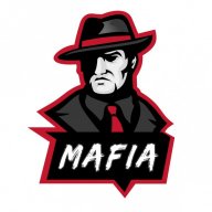 Игрок амазинга