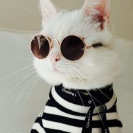 Xasan_Rockstar