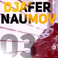 Djafer_Naumov