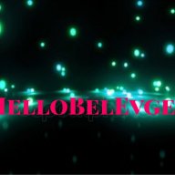 MelloBelEvgen