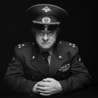 Artem_Veter