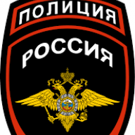 Dima_Troure