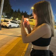 Lethal_Pomidorov