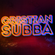 Cristian_Subbiamo