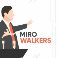 Miro_Walkers