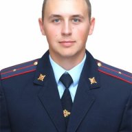 Vladimir Gurov