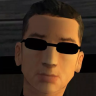 Merco_Bop