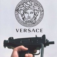 EMMANUEL VERSACE