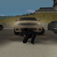 Vitaliy_Konstantunoy