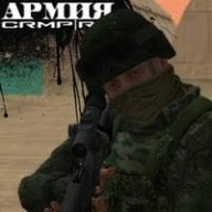 Джексон