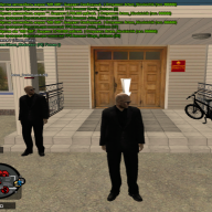 Димон Медведов