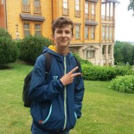 Yan_Boyko