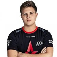 Sergey Gordon