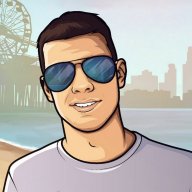 Alexey345