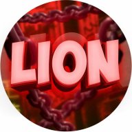 _LioN_