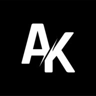 Artem_Kryakushin