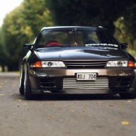 Сергей Мапов