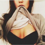 Kebab_Abrikosov