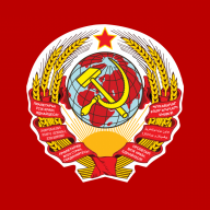 Mihail_Dmitrenko